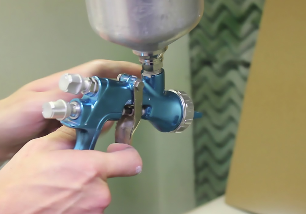 Máy Hàn Cắt Khang An là một trong những đơn vị chuyên cung cấp các dòng sản phẩm máy hàn và phụ kiện uy tín nhất trên thị trường